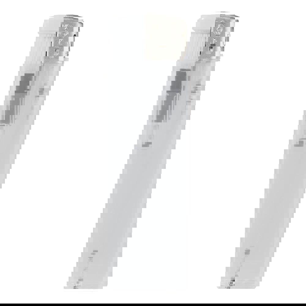 Torpedo transparent, lighter