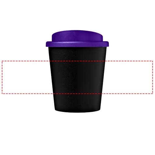 Americano® Espresso 250 ml insulated tumbler