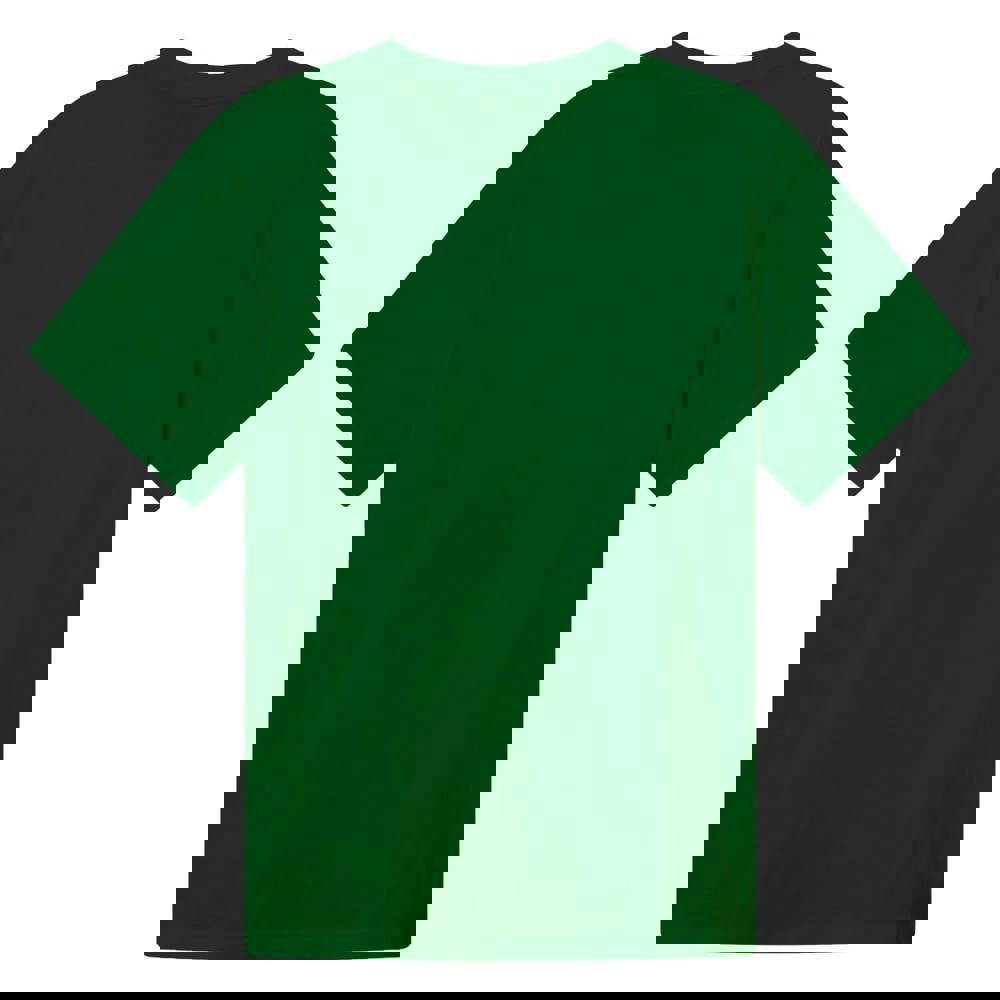 Brickstone Unisex T-Shirt, 180 gr/m²