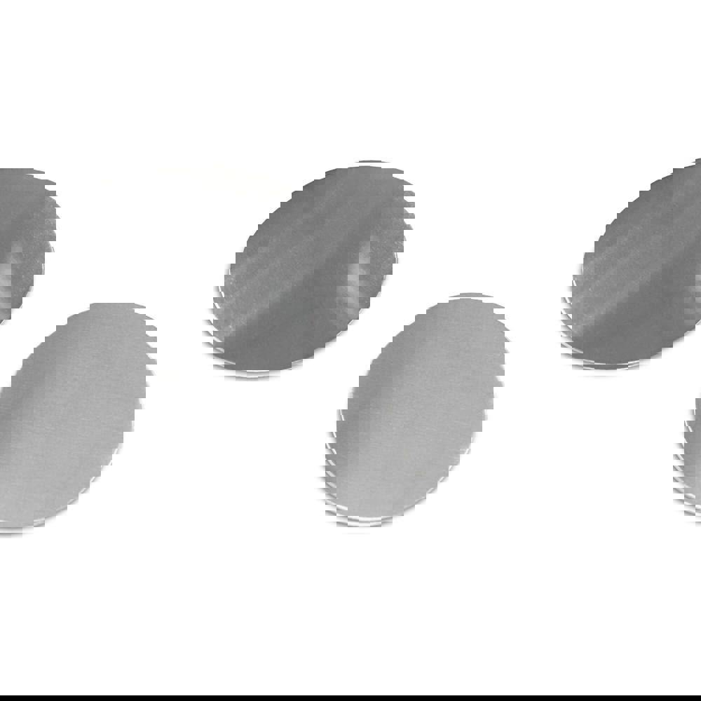 Air vent holder magnetic