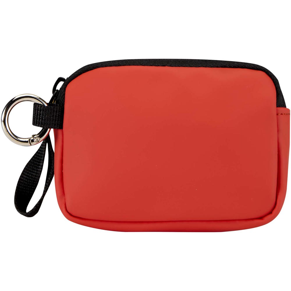 Resi Plus GRS gerecyclede portemonnee