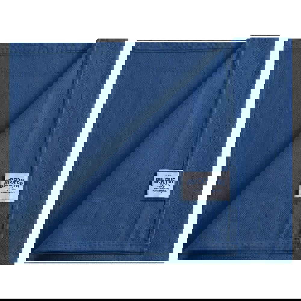 Geschirrtuch 60x50 cm, 270 gr/m²