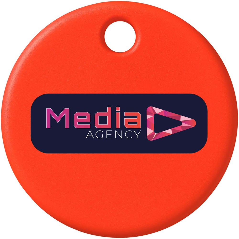 Chipolo POP traceertag  