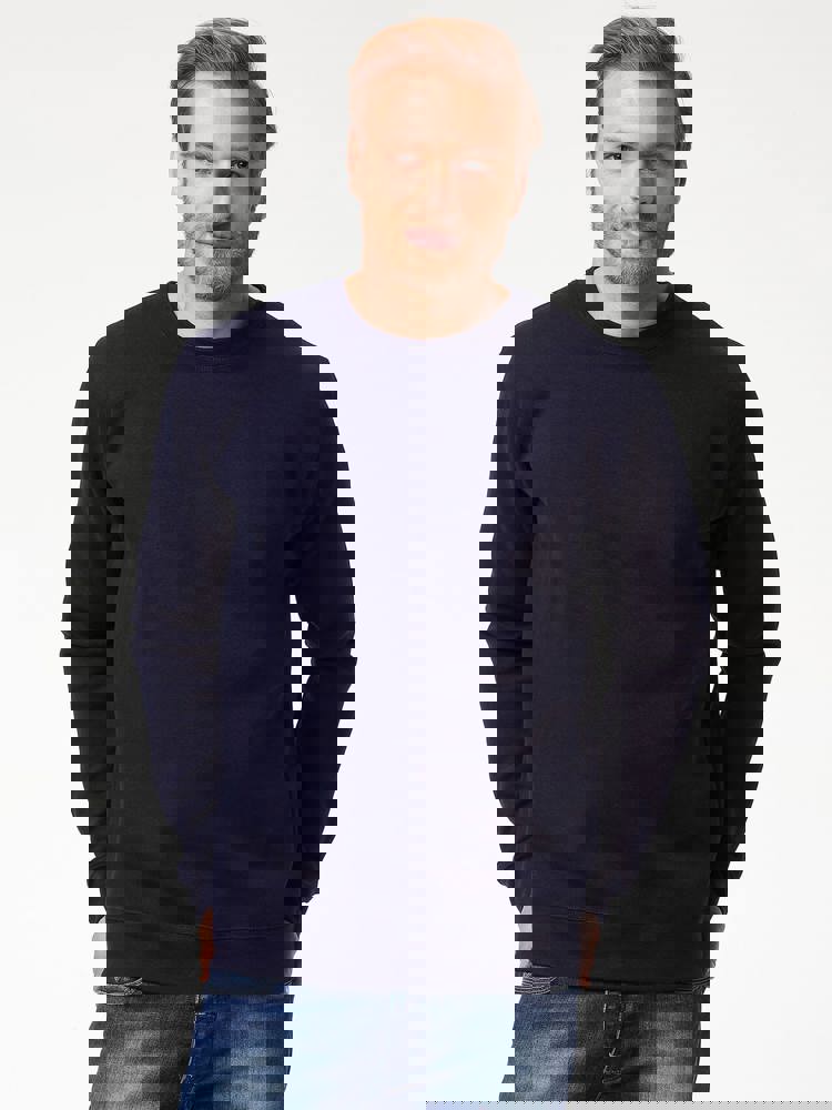 BS Wonder Sweater, 300 gr/m²