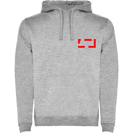 Urban kids hoodie