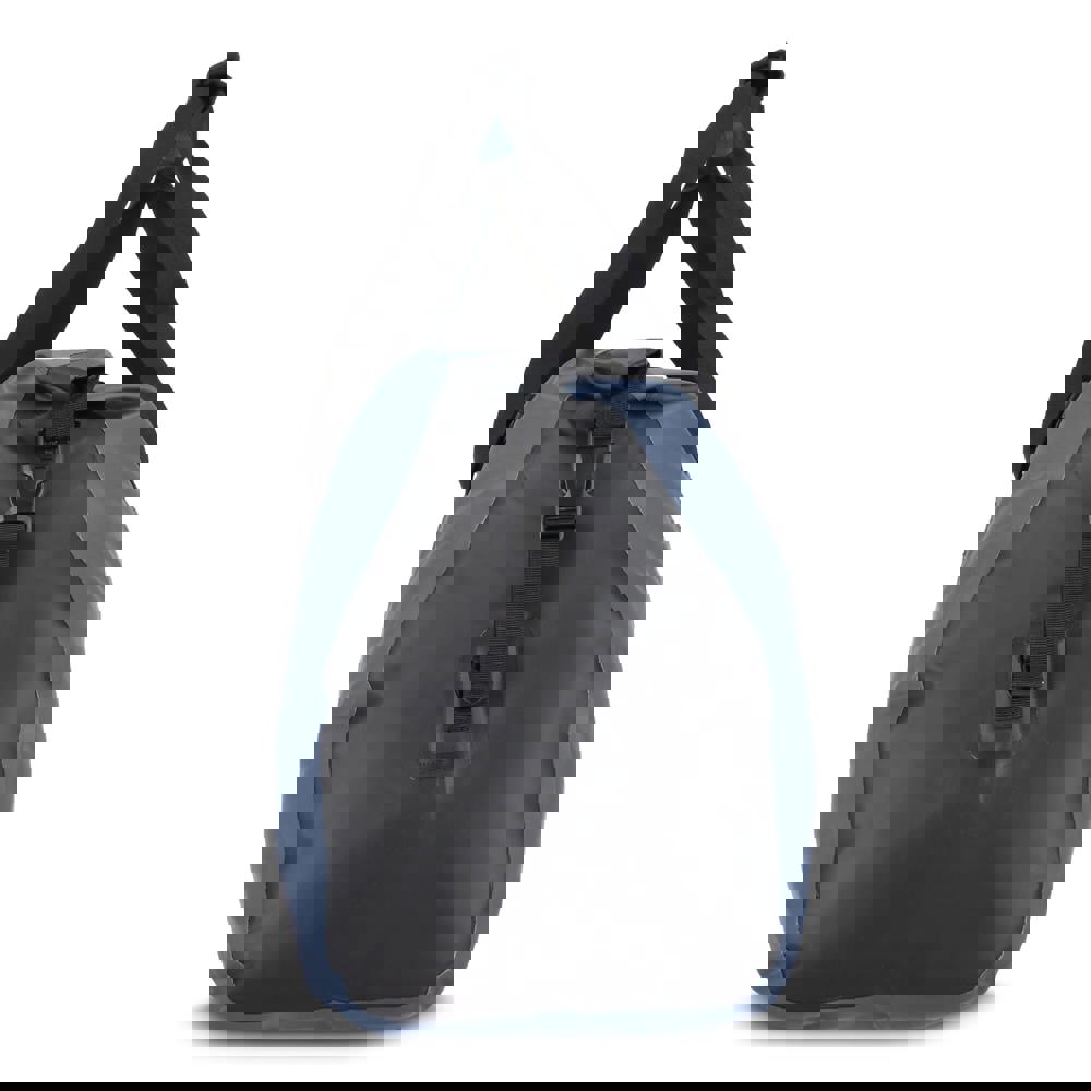 Adventure waterproof duffle 40L IPX6