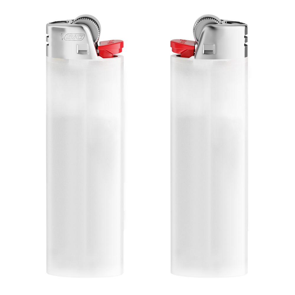 BIC® J26 Lighter