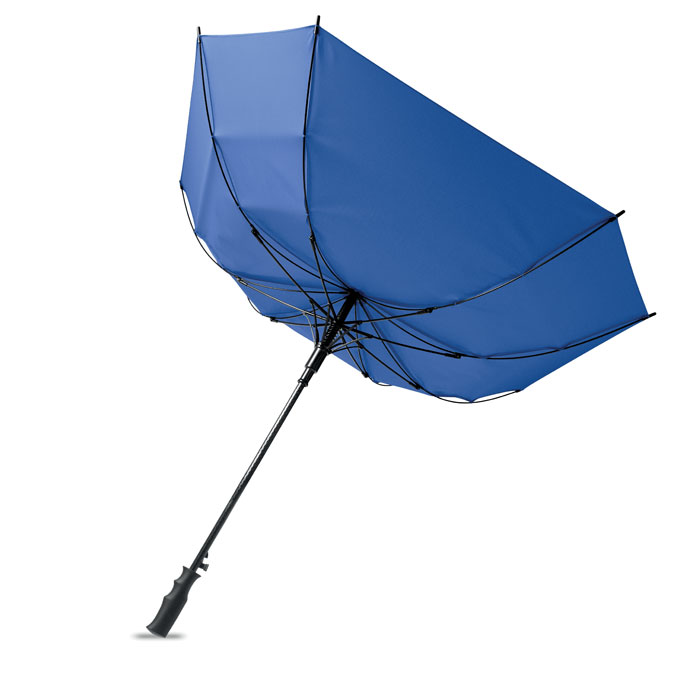 AMBOLI - 23'' Regenschirm quadratisch