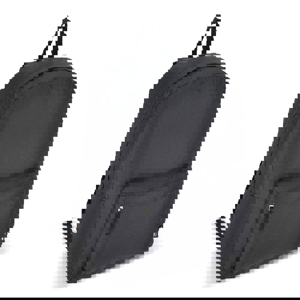 Backpack R-PET 20L - Black