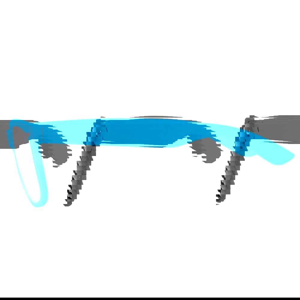 Sonnenbrille Justin UV400