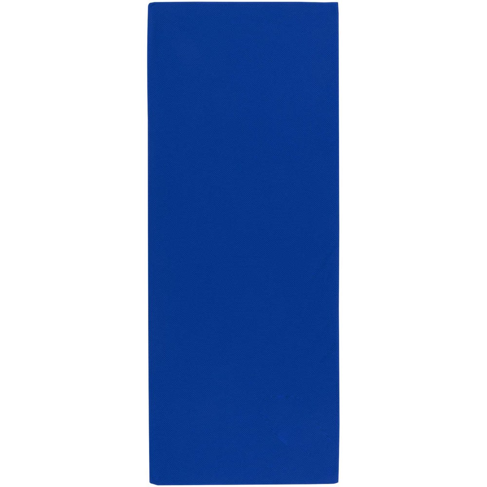Althea sport towel 30x80 cm