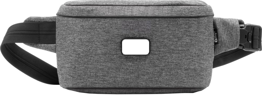 BrandCharger Crosspack shoulder bag