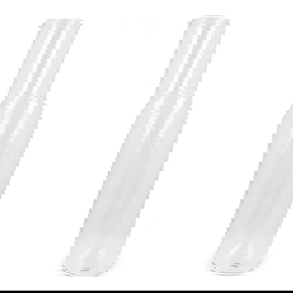 Caraffe 550ml and drinking glass 250ml set