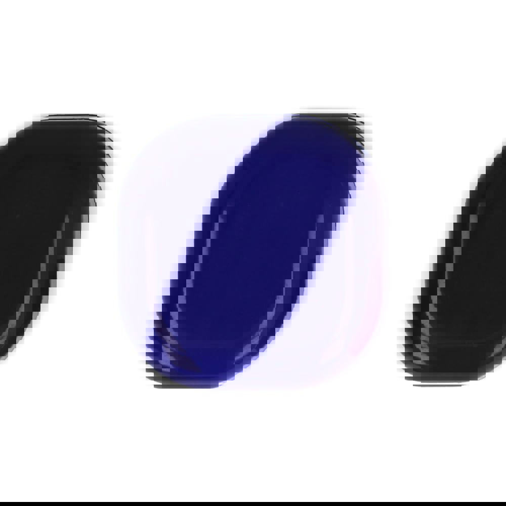 Cubic lipbalm recycled ABS