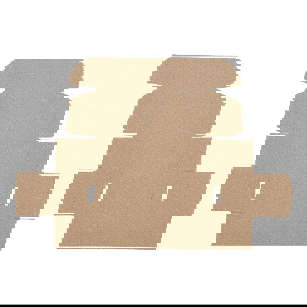 Custommade geschenkdoosje voor zonnebrillen