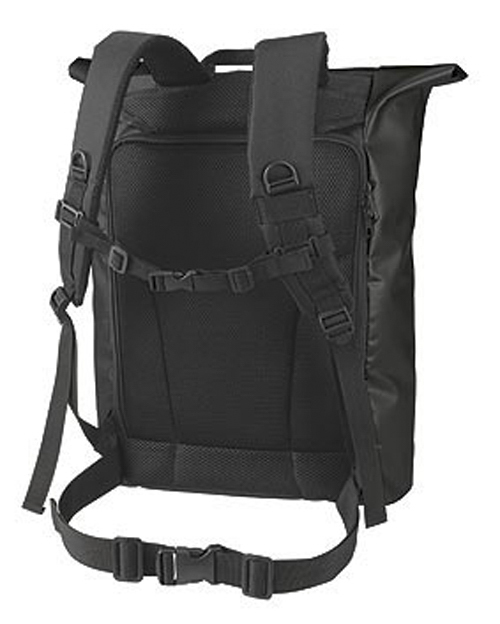 backpack KURIER ECONOMY