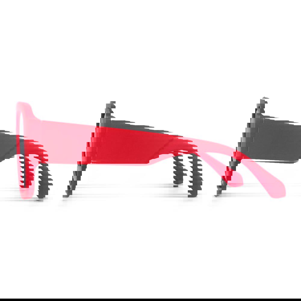 Bastian Zonnebril UV400