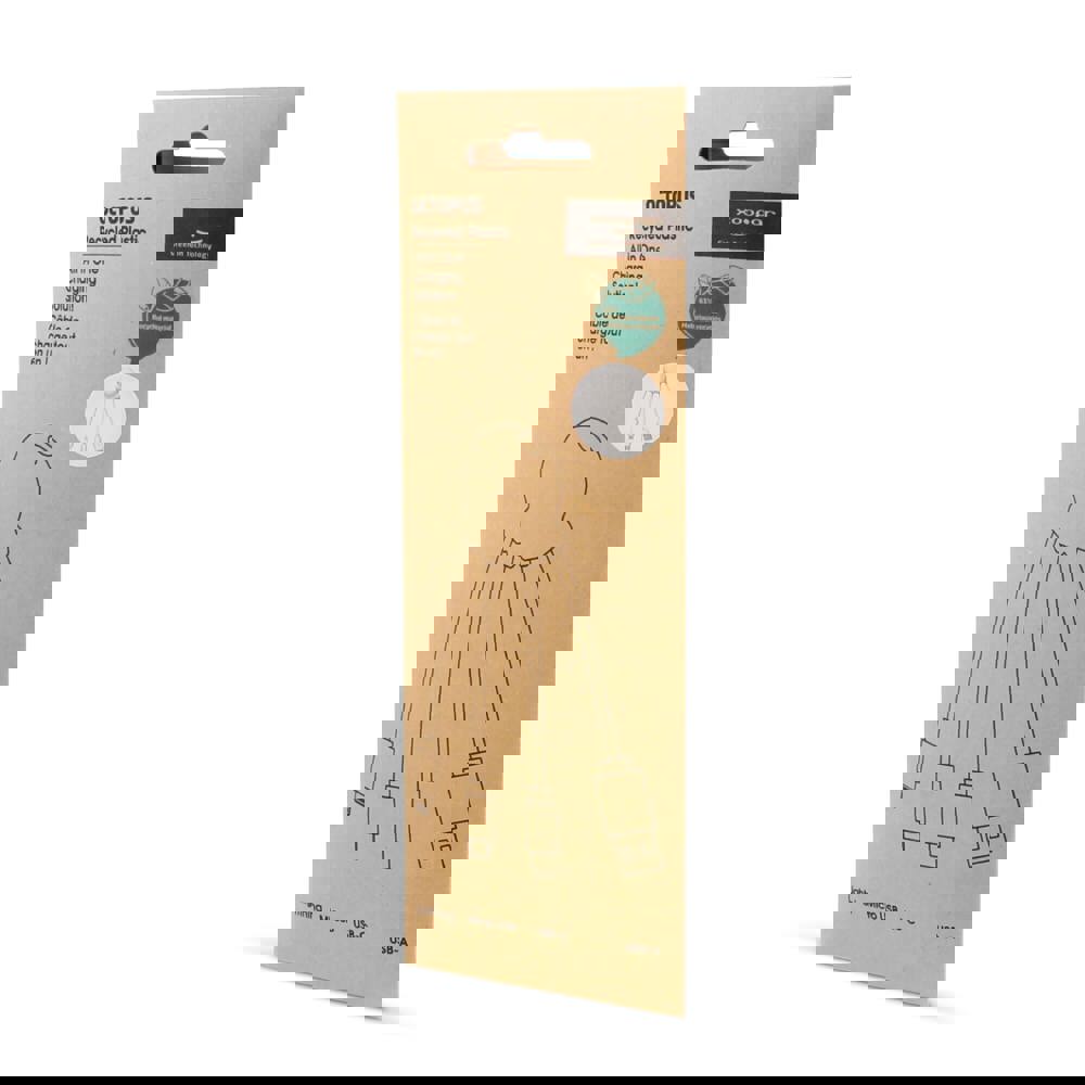 2087 | Xoopar Eco Octopus Oplaadkabel