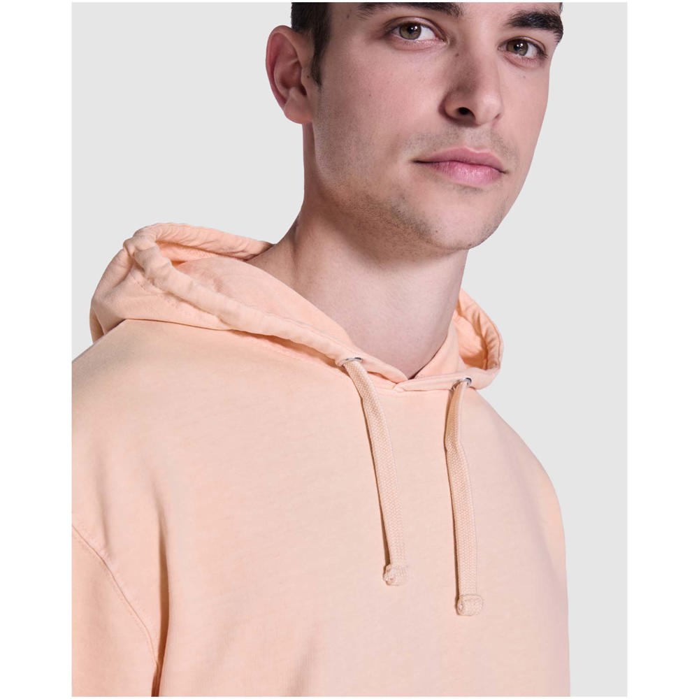 Kenia unisex hoodie