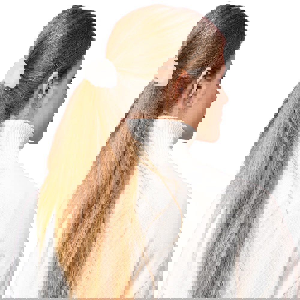 Multifunctionele sjaal R-PET sublimatie