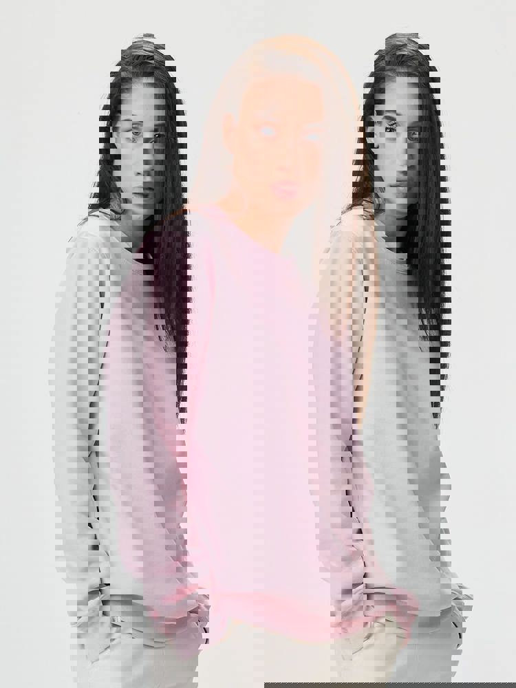 BS Atlas sweater, 280 gr/m²