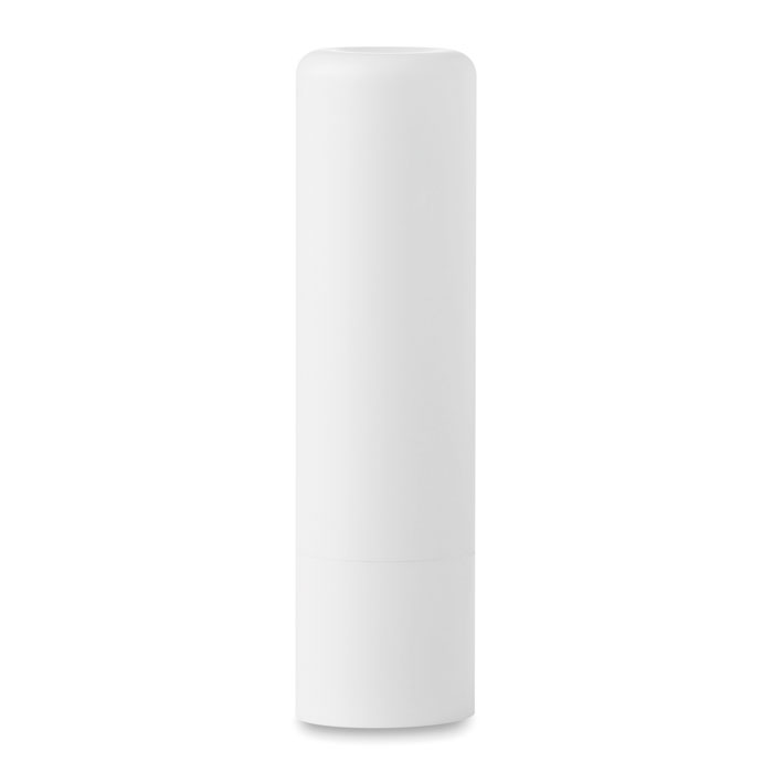 GLOSS - Lip balm - White
