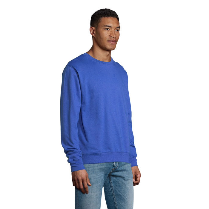COLUMBIA - COLUMBIA UNISEX SWEAT SHIRT