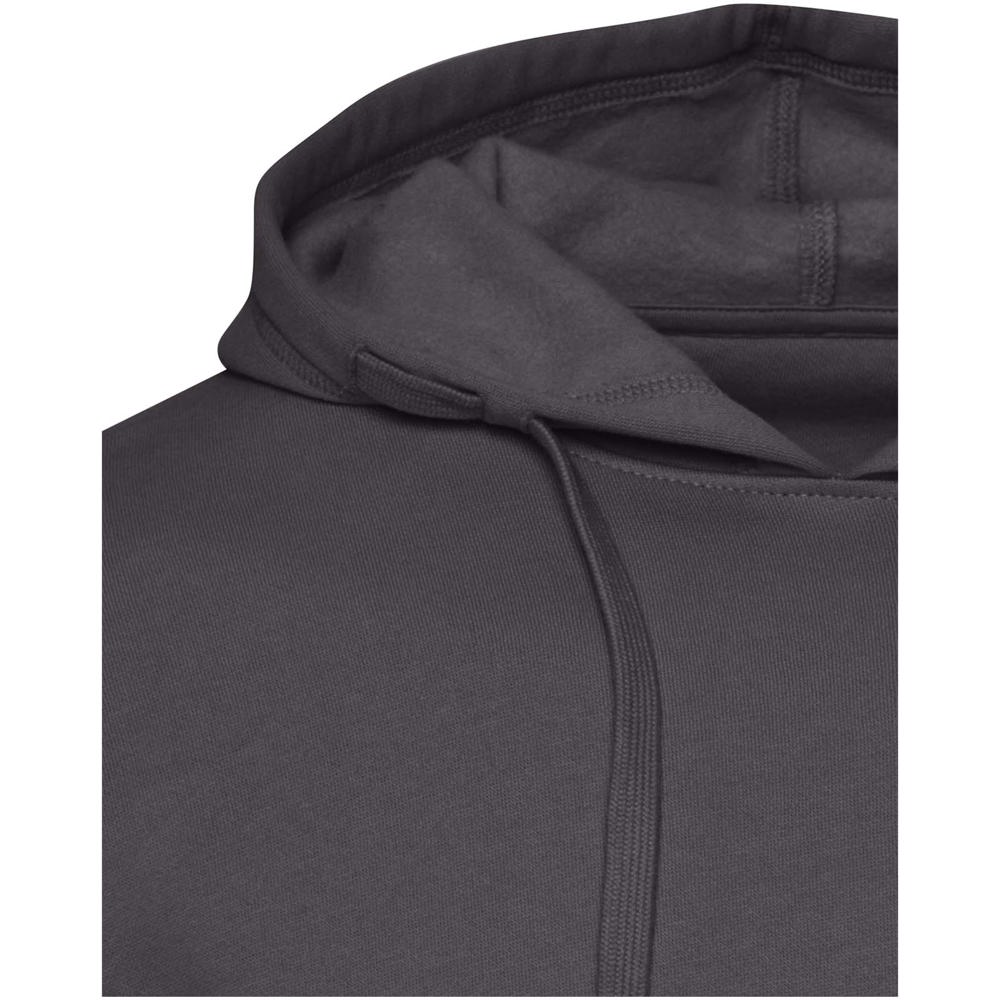 Spinel unisex hoodie