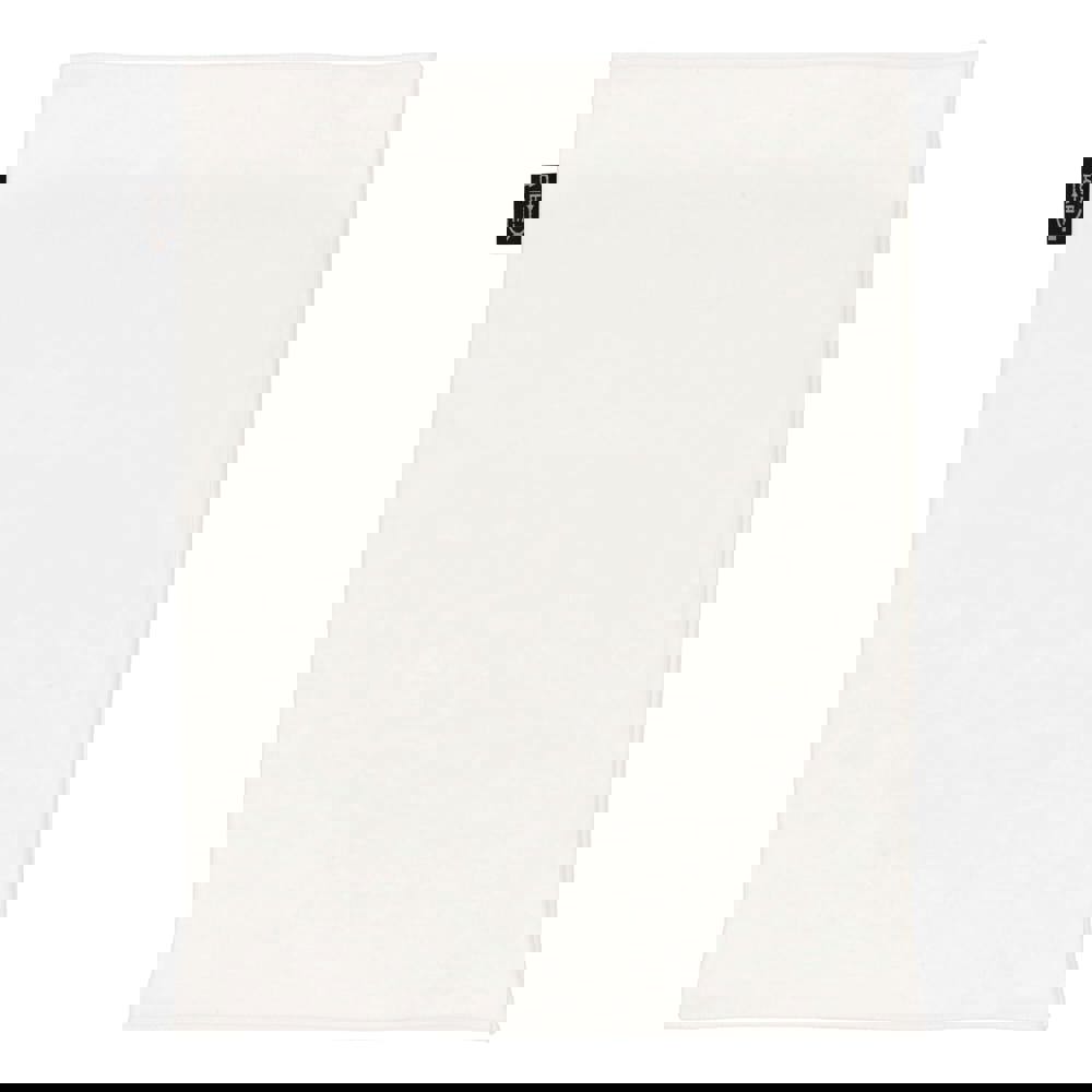 Multifunctionele sjaal R-PET sublimatie