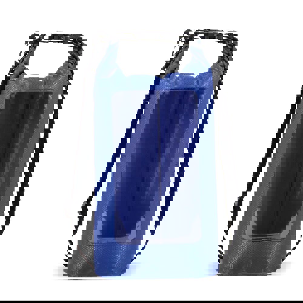 2L Ripstop Drybag voor Mobiele Telefoon  IPX6