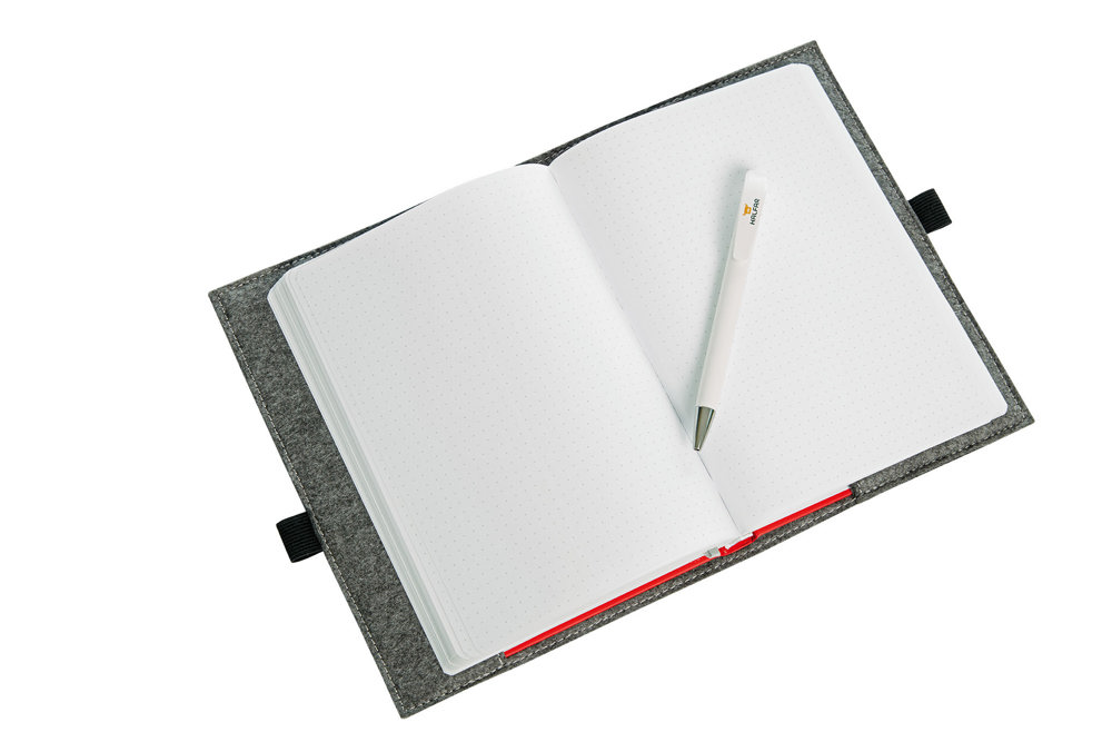 felt cover ECONOMY M