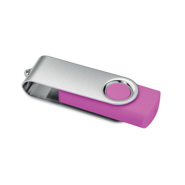 COLODRI - 16GB USB flash 3.0 type-C         MO1401