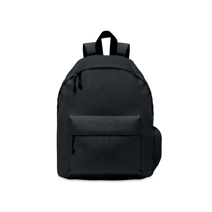 BAPAL+ - 600D RPET polyester backpack