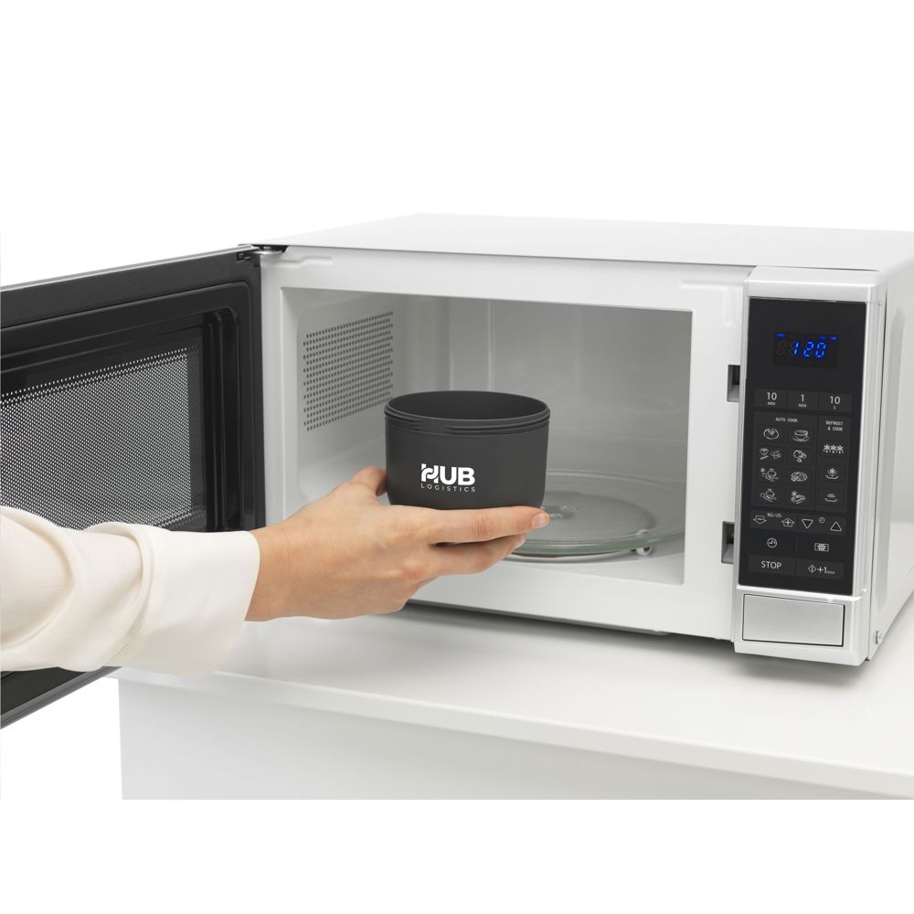 Brabantia Make & Take Breakfast Bowl 500 ml