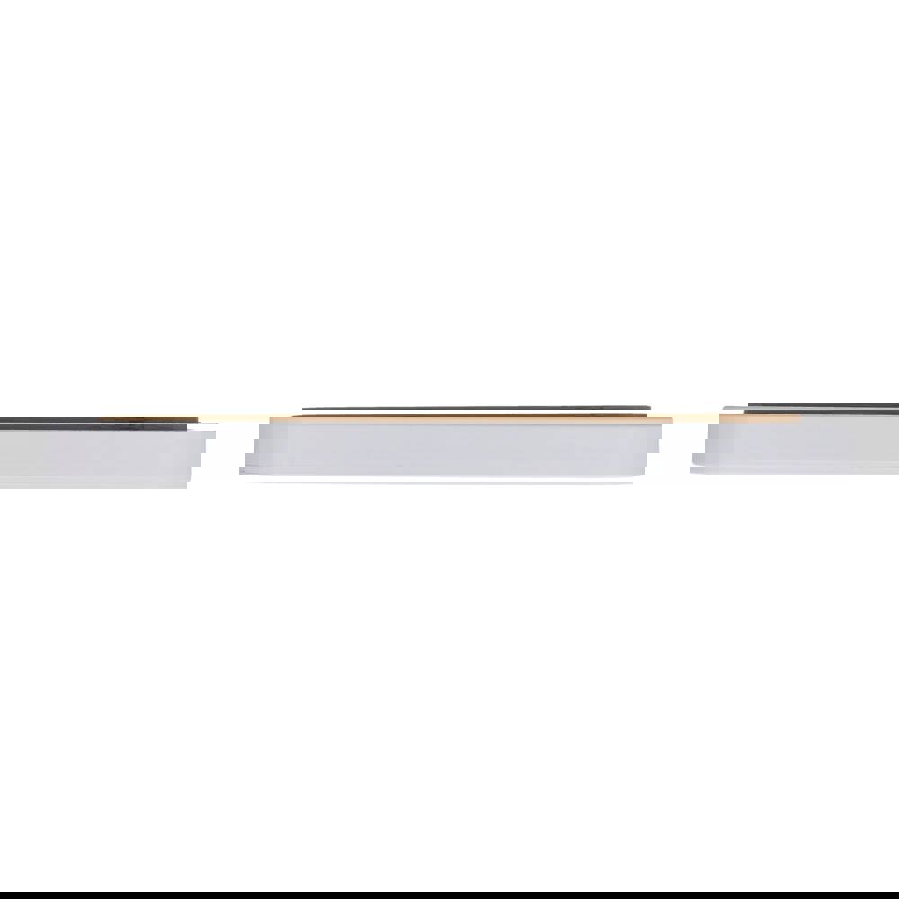 15W Wireless Charger with Dimmable LED Lamp