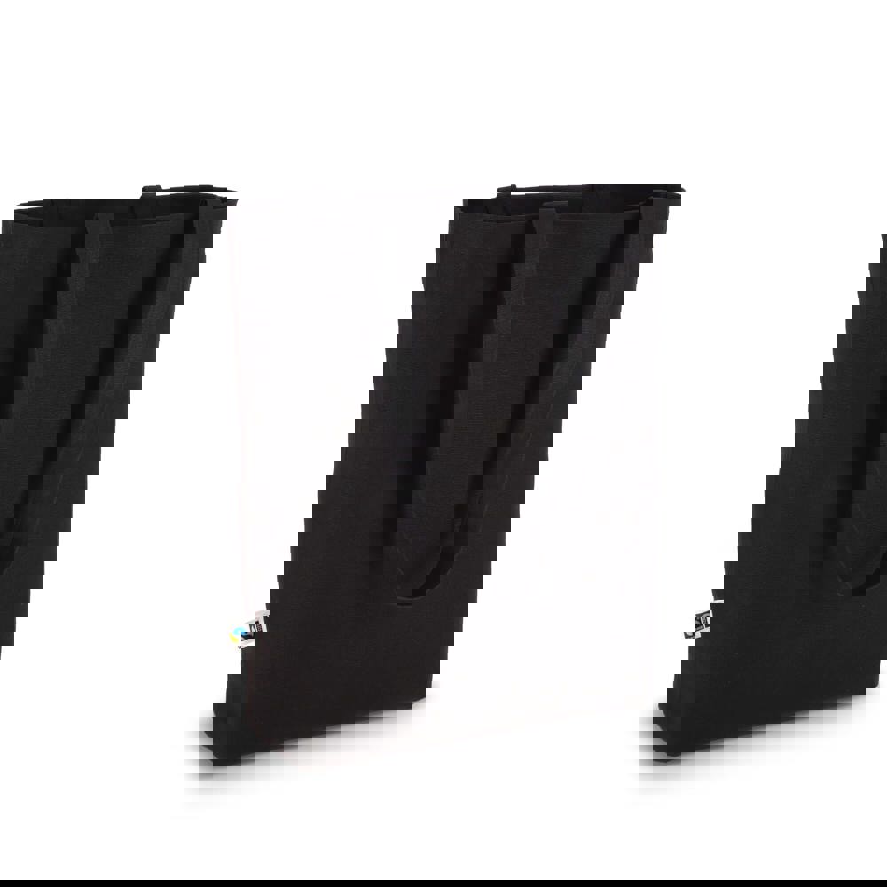 Bag Fairtrade 270g 42x12x43cm