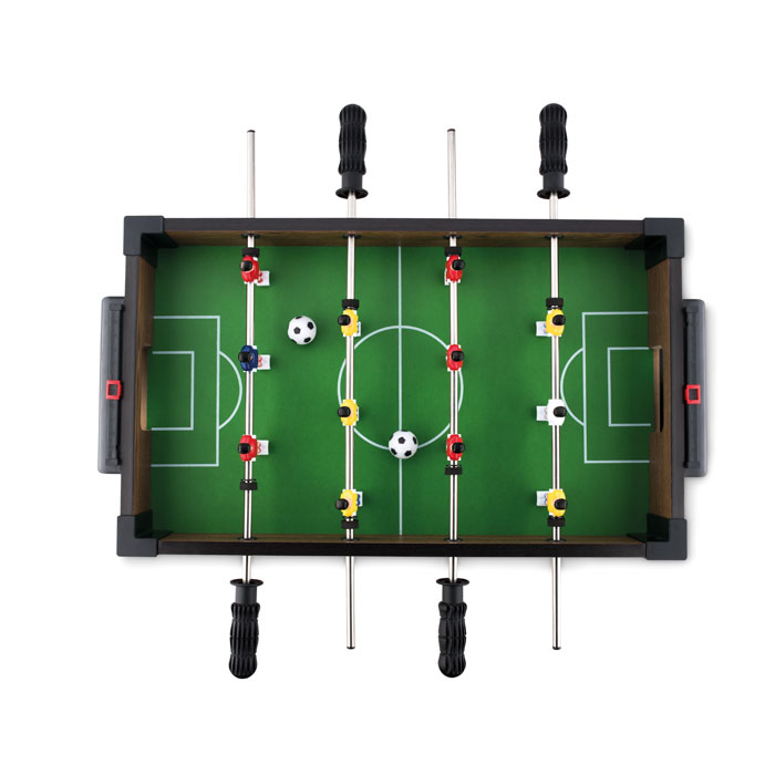 FUTBOLIN - Mini football table