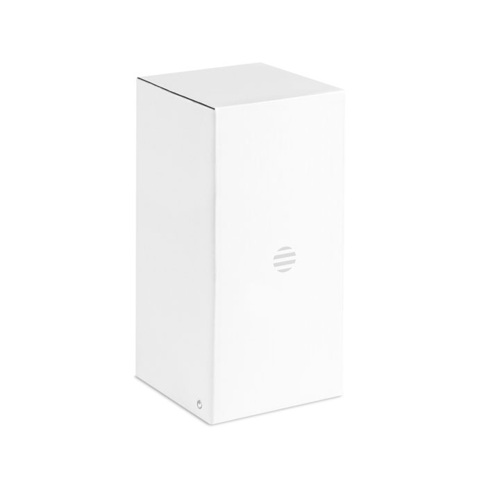 CORCHO - Automatic lever corkscrew