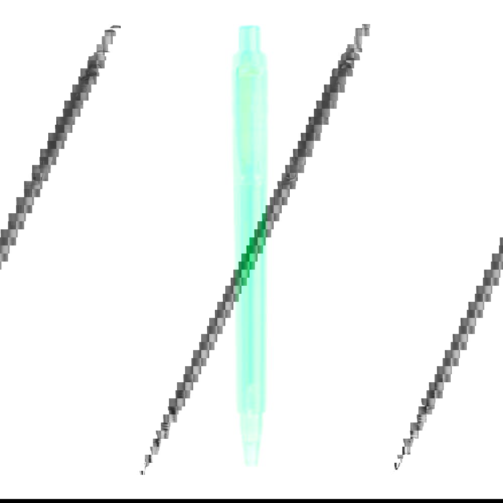 Ball pen Baron '03 Happy Frosty