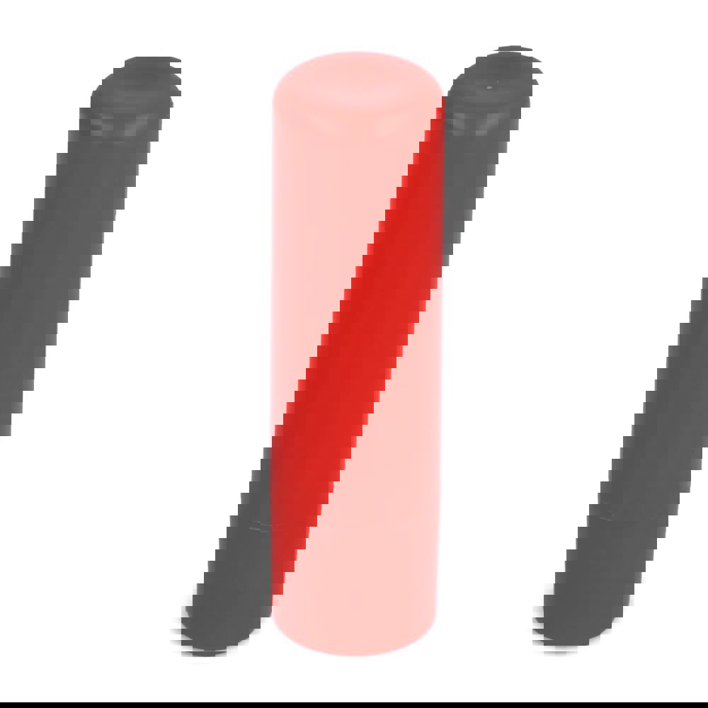 Classic lipbalm stick recycled materials