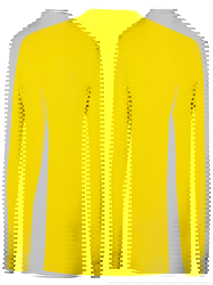 BS Evolution long sleeve t-shirt, 160 gr/m²