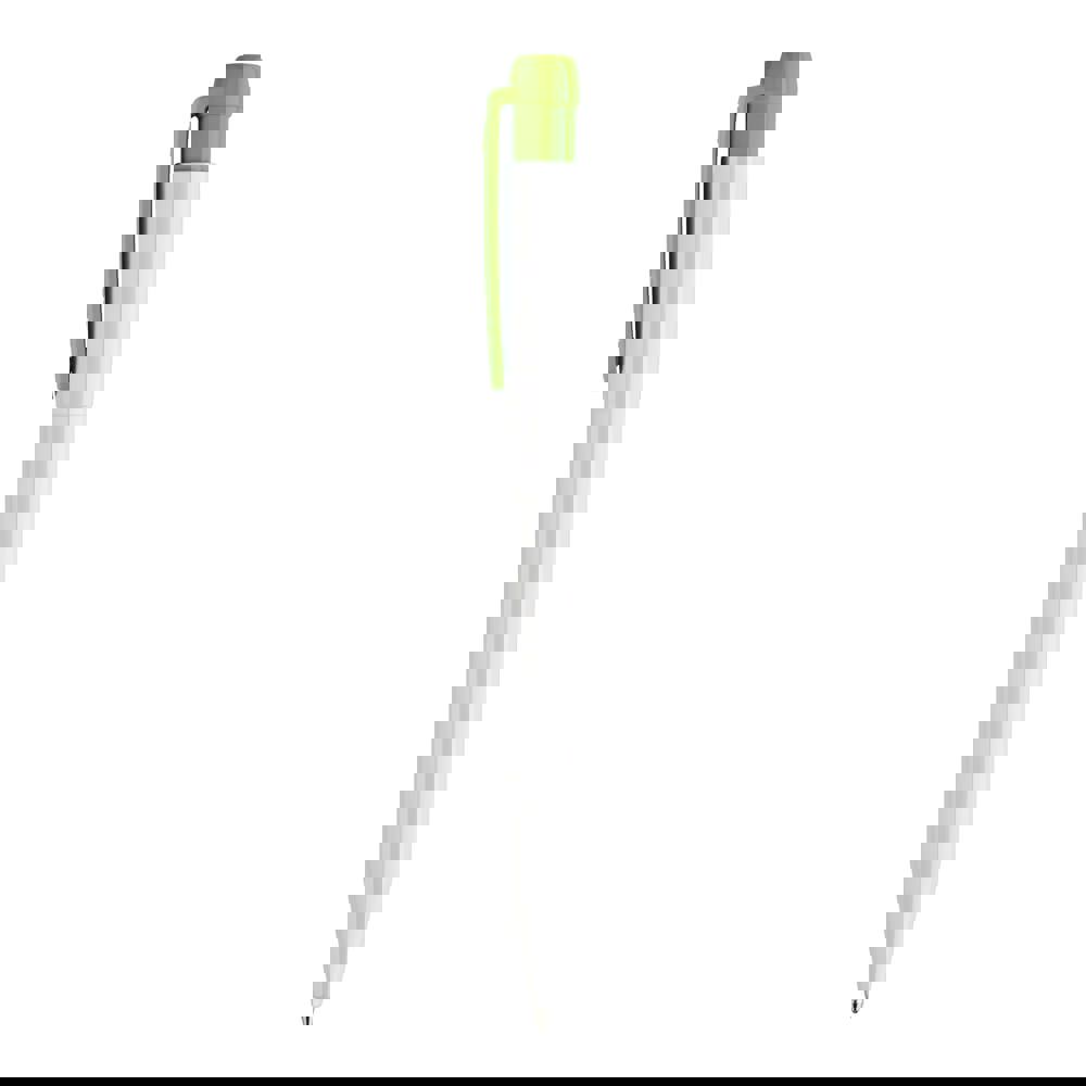 Balpen Pier hardcolour