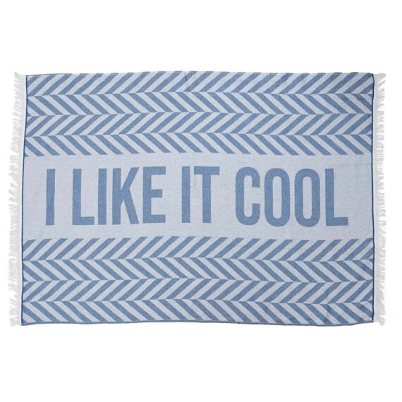 Hammam towels 100x170 -250GSM