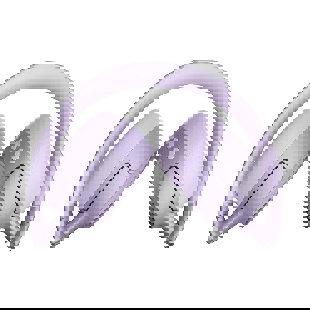 3HP1100 I Fresh 'n Rebel Code Fuse Draadloze on-ear koptelefoon