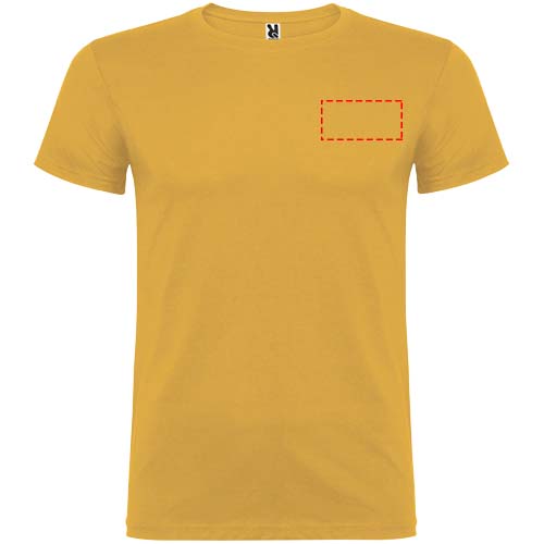 Beagle short sleeve kids t-shirt