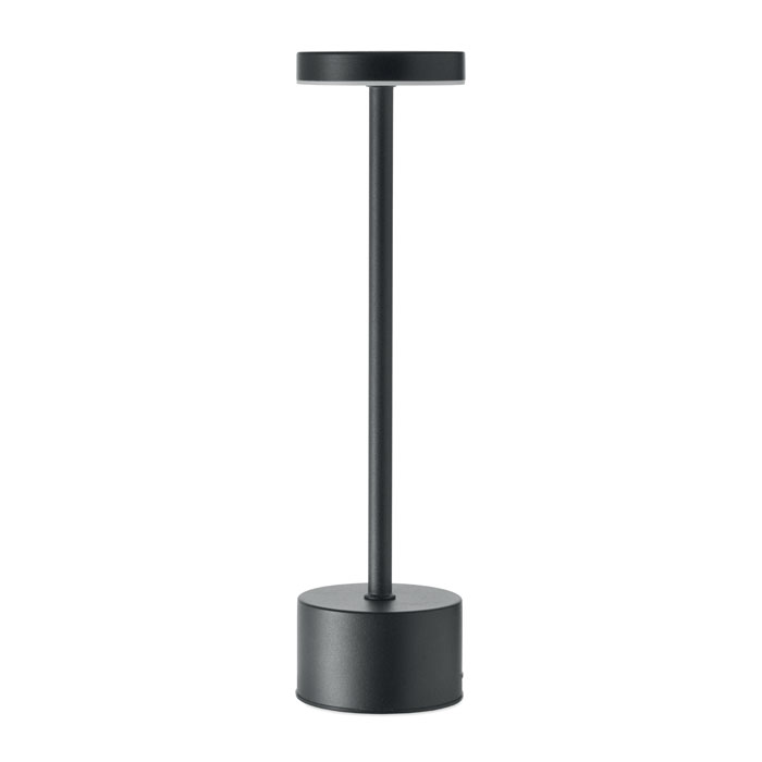 BISTRO - Aluminium table lamp