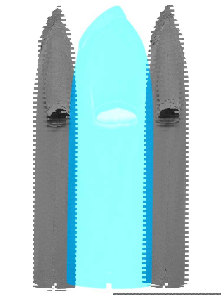 BS Evolution polo shirt, 180 gr/m²