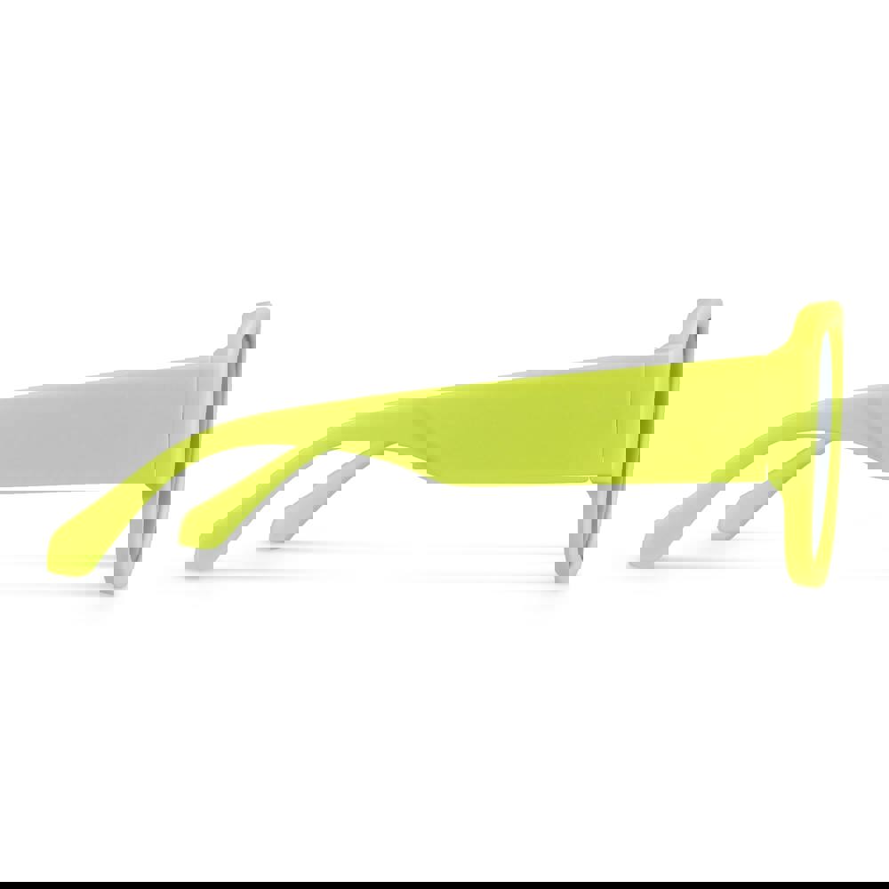 Bastian Zonnebril UV400