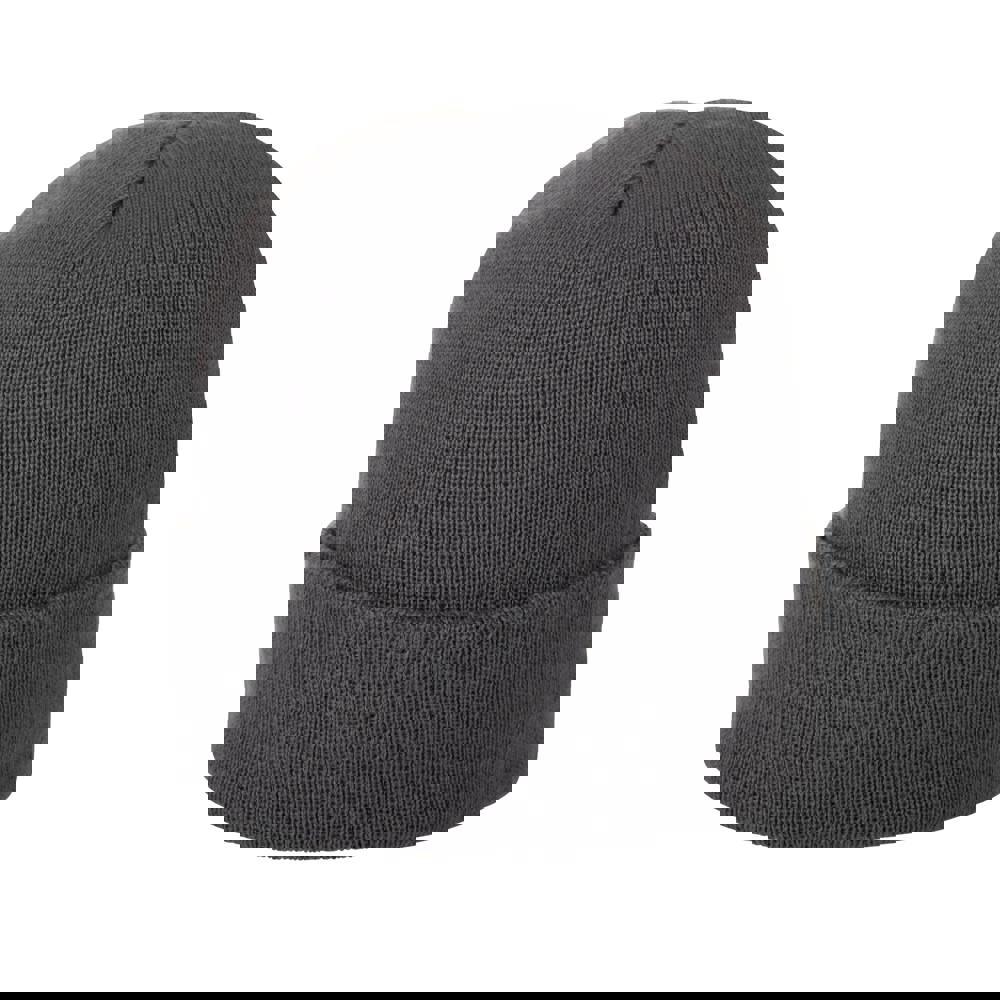 Exclusive RPET Beanie