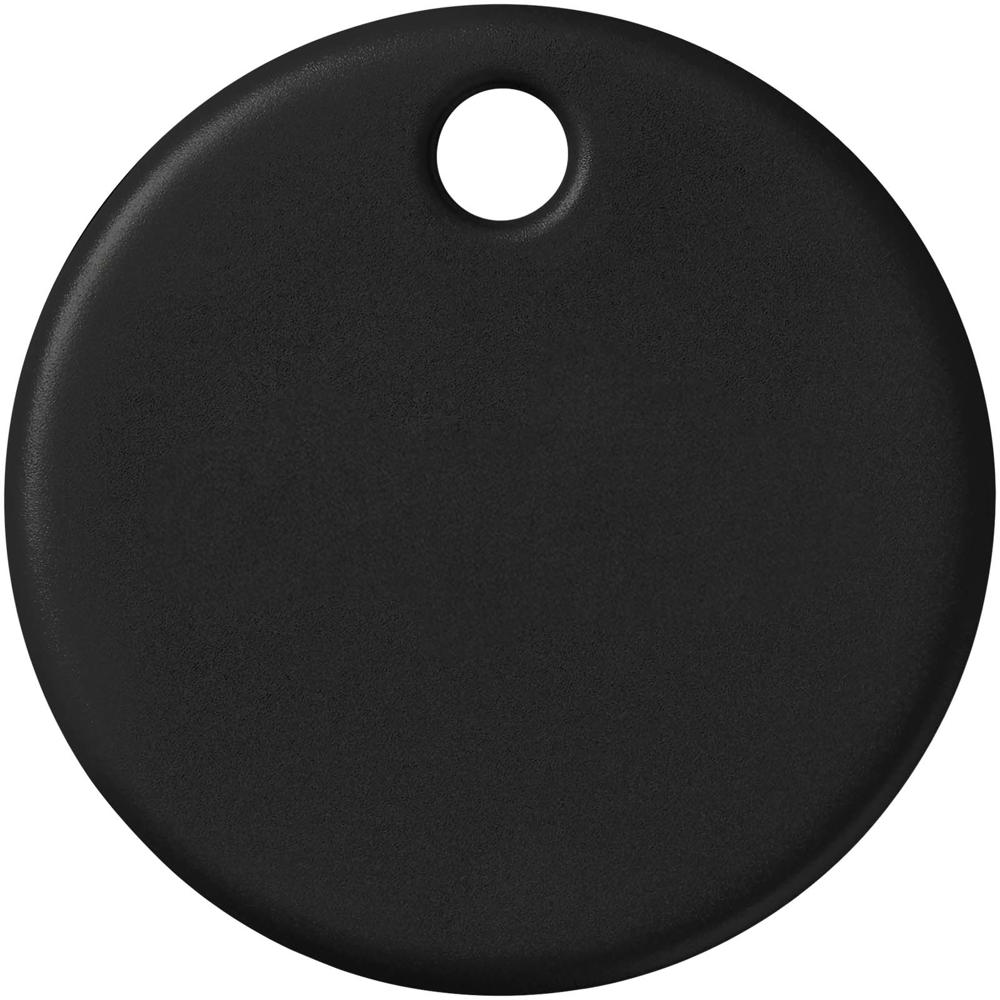 Chipolo POP traceertag - Schwarz